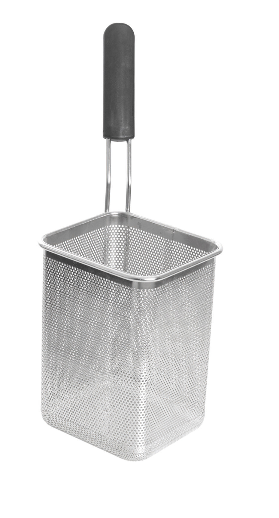 Panier 1/6 avec poignée gauche pour cuiseur à pâtes C7CAP