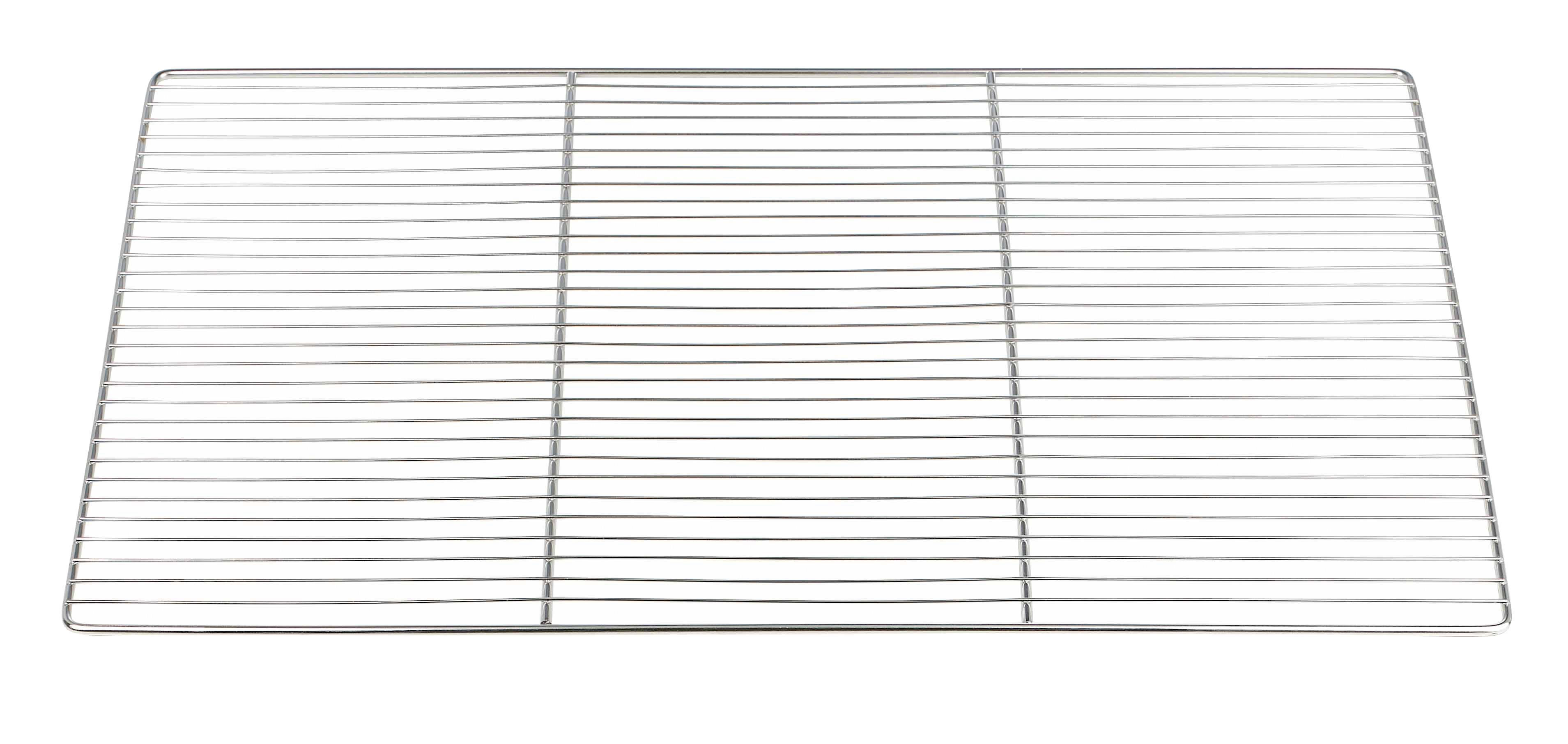 Grille inox pour four CFCV1-CFCV2