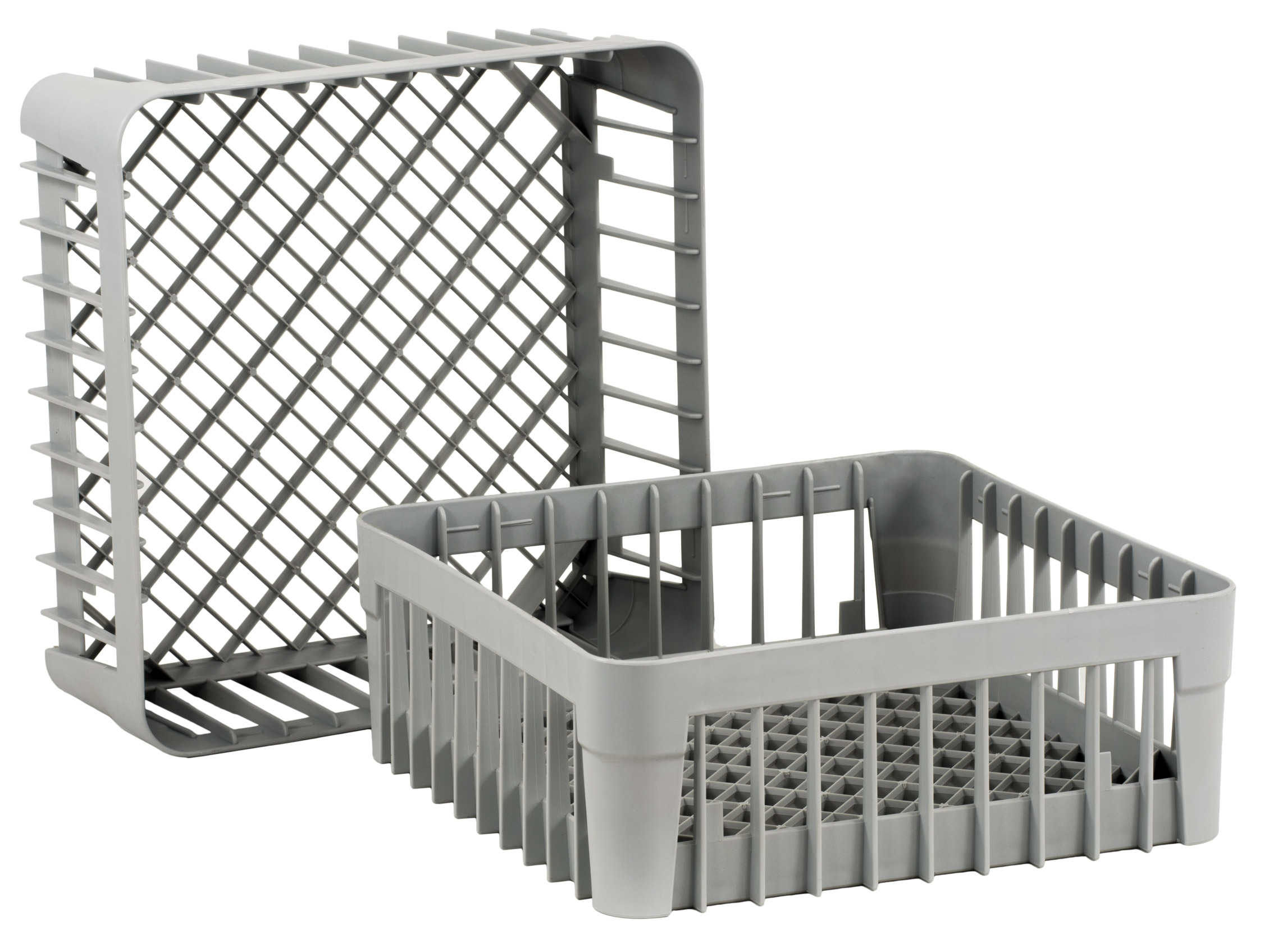 Panier de rechange 400