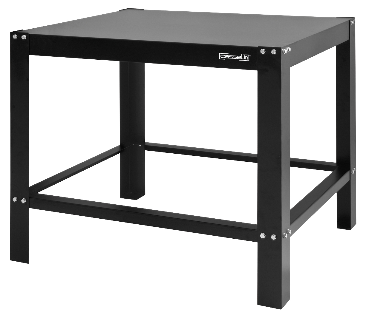 Support four CFRPE635 CFRPG630