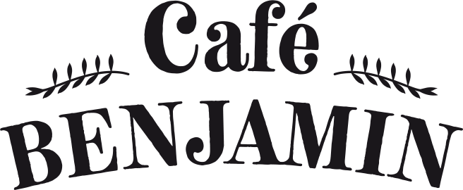 Cafe-Benjamin_logo-Ni