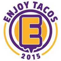 Enjoy Tacos