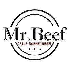 mrbeef